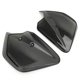thumbnail image 5 of 1pair Hand Guard Handguard Windscreen Protector Shield for NMAX 125, 5 of 5