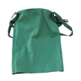 thumbnail image 4 of Bolsa grande impermeable para recolección de frutas, de lona resistente, para almacenar y transportar. S, 4 of 8