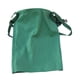 thumbnail image 4 of Bolsa de lona para recoger frutas, resistente, con correa ajustable, organizador para cosecha S, 4 of 8