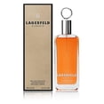 thumbnail image 4 of Perfume Lagerfeld Caballero eau de Toilette, 4 of 4