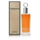 thumbnail image 4 of Perfume Lagerfeld Caballero eau de Toilette, 4 of 4