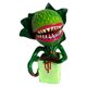 thumbnail image 1 of Resina Caníbal Flores Escultura Artesanías Chomper Flores Estatuillas Adornos Ehuebsd Libre de BPA, 1 of 1
