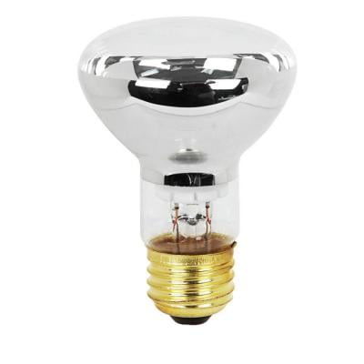 100w Flood - Replacement Pool Spa Bulb R20 100W 12V Flood Reflector R20CL100/12V