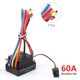 thumbnail image 3 of Labymos F540 Motor sin escobillas 3000KV RC, 3 of 7