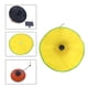 thumbnail image 3 of SCSYV Electronic Meow Undercover Clawing Mouse Cat Interactive Toy Training Tool , 4 Speeds, 3 of 5