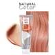 thumbnail image 5 of Mascarilla capilar WELLA PROFESSIONALS Color Fresh Masks Peach Blush, 5 of 9