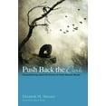 thumbnail image 2 of Push Back the Dark (Paperback), 2 of 2