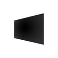 thumbnail image 5 of Viewsonic CDE4320 Digital Signage Display - 42.5" LCD Cortex A73 1.40 GHz - 3 GB - 3840 x 2160 - Direct LED - 350 Nit - 2160p - HDMI - USB - DVI - SerialEthernet, 5 of 8