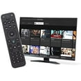 Verizon FiOS TV One Voice Remote Control 2019 MG3R32140B VRC4100 BLE