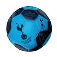 thumbnail image 2 of Tottenham Hotspur FC Signature 26 Panel Football, 2 of 3