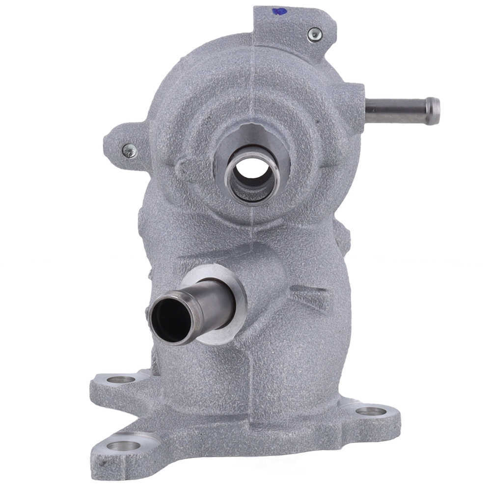 Motorad CH1044 Engine Coolant Thermostat Housing