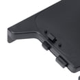 thumbnail image 2 of Reemplazo Soporte Rack Negro Clip Holder Cradle para Xbox 360 Kinect Sensor, 2 of 6