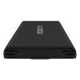 thumbnail image 4 of Icy Dock ICYNano MB861U31-1M2B Drive Enclosure PCI Express NVMe, M.2 - USB 3.2 [Gen 2] Type C Host Interface External - Black (248246), 4 of 13