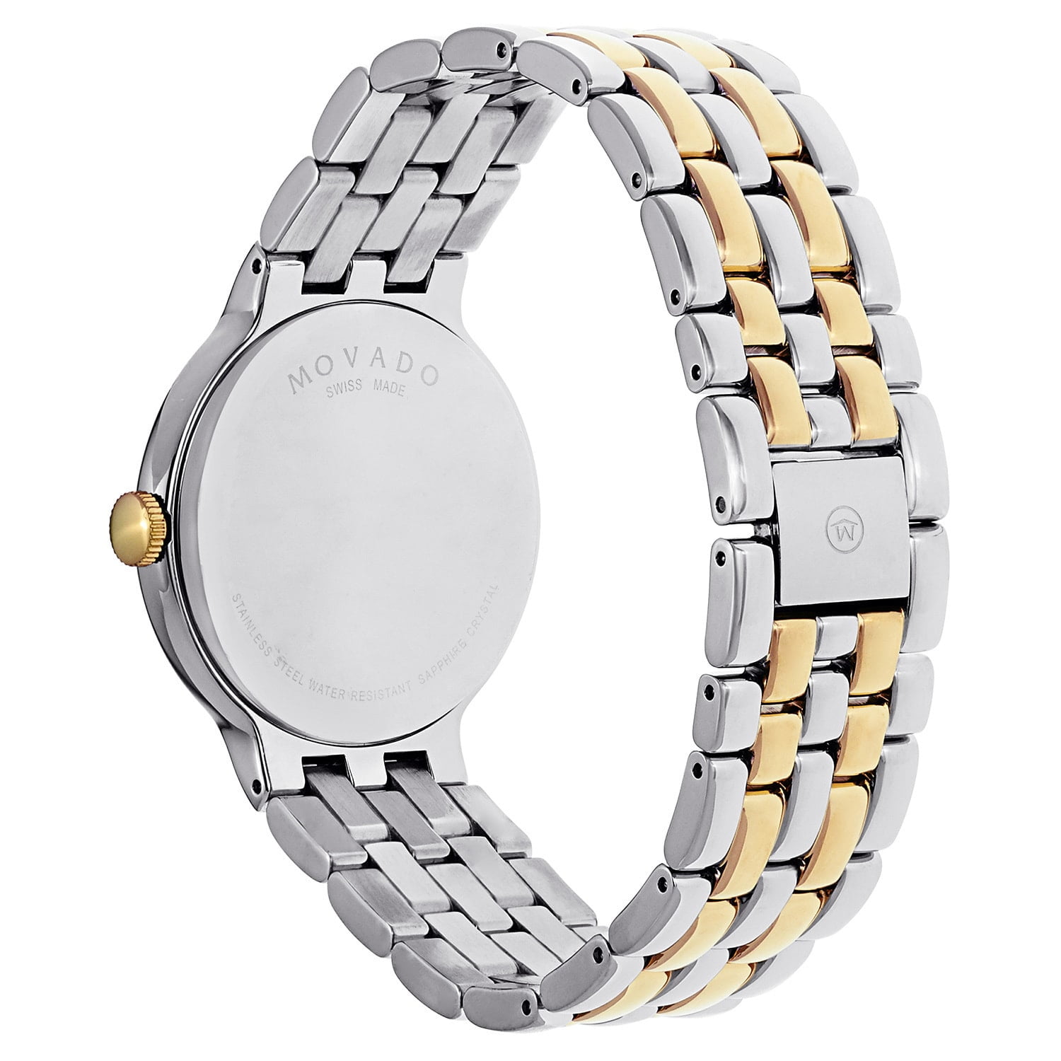 movado 0606932