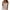 Khaki, variant on Entyinea Womens Tops Dressy Casual Scoop Neck Workout Crop Tank Top (Khaki,M)