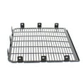 thumbnail image 3 of Polaris New OEM Black Brush Guard Grill 5240591-067, 3 of 4
