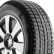 Nexen Winguard Ice SUV Winter 215/65R16 98Q SUV/Crossover Tire