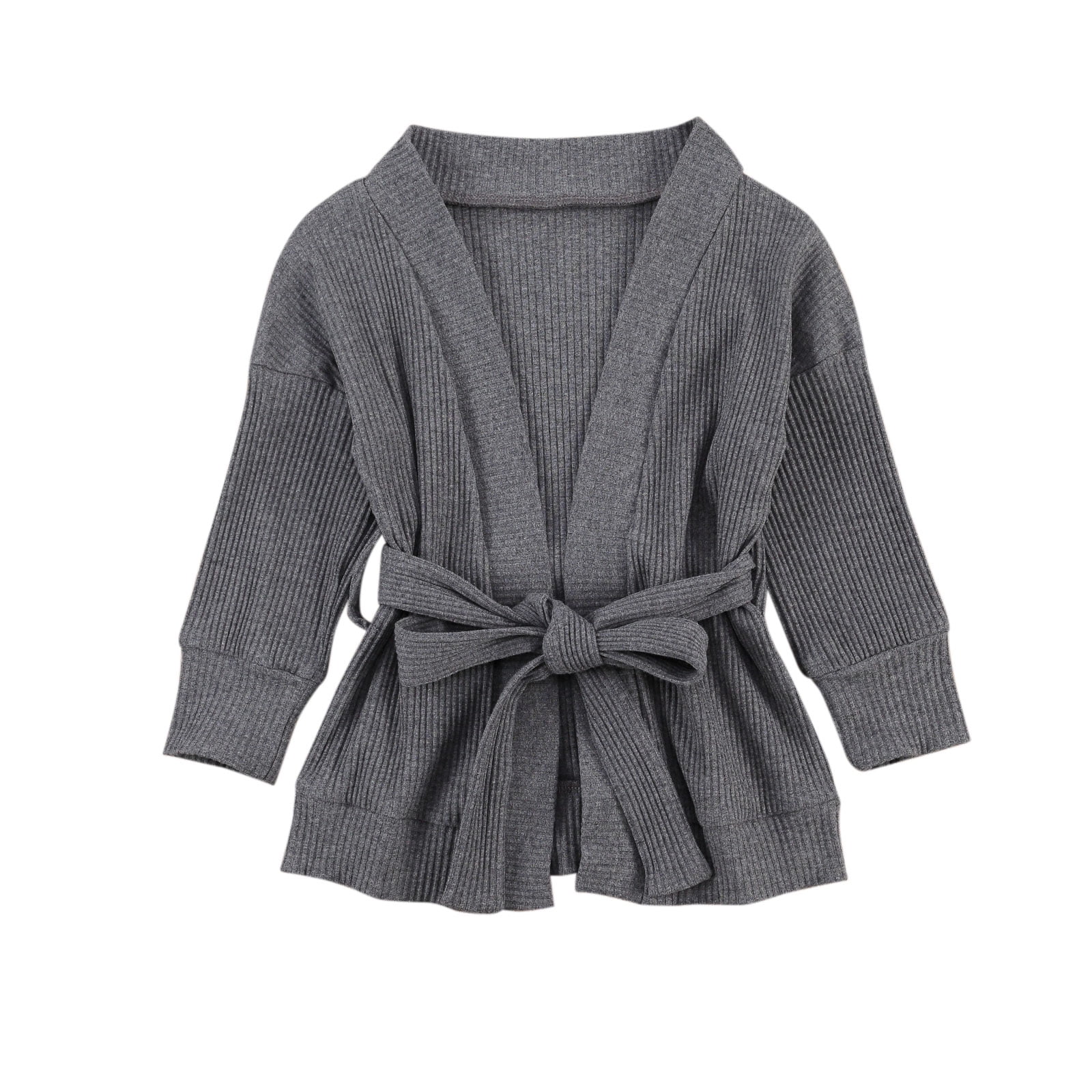 girls summer cardigans