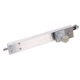 thumbnail image 3 of Motor Lineal alternativa, Velocidad Ajustable de 12 V, de 3 A 15 cm, Cuerpo de Aleació de Aluminio, Par Alto de CC, Varilla Telescópica Con 120 rpm, Torsión Alta, Engranje de, 3 of 7