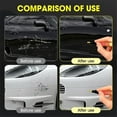 thumbnail image 3 of All Cars Magic Pen For Car Scratches, Magic Car Scratch Removal Pen, Weatherproof Car Touch Up Paint Pen, Car Paint Scratch Remover Pen for All Color (3), 3 of 7