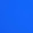 thumbnail image 1 of Vicrez Vinyl Car Wrap Film vzv10608 Ultra Gloss Medium Blue | 5ft. x 10 ft., 1 of 1