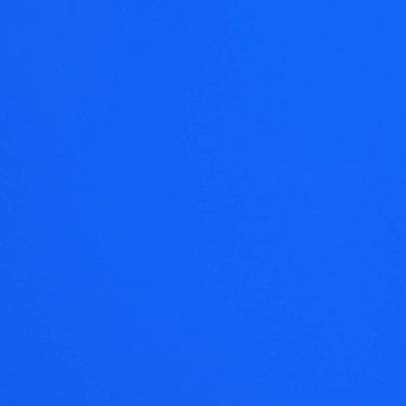 Vicrez Vinyl Car Wrap Film vzv10608 Ultra Gloss Medium Blue | 5ft. x 20 ft.