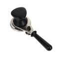 thumbnail image 3 of 1PC Tinplate Can Sealer Manual Can Sealer Practical Manual Can Capping Machine, 3 of 7