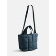 thumbnail image 2 of Reebok Women's Waverly Crossbody, Dark Emerald, 2 of 8