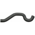thumbnail image 1 of Gates 21712 Premium Molded Coolant Hose, 1 of 3