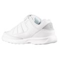 thumbnail image 3 of Tenis Para Niño K-Swiss T 20 Blanco Nova-X, 3 of 4
