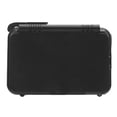thumbnail image 1 of Coque de Protection pour Caméra, Compatible avec Action 5Pro, Design 2 en 1, Antichoc, Protection Squelette, 1 of 7