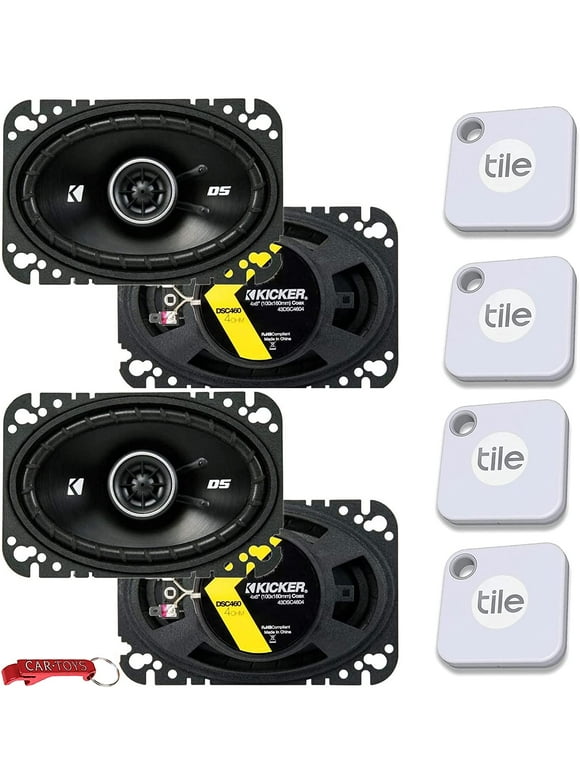 Car Stereo Bundles in Car Stereos