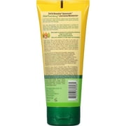 6 Pack - Soft & Beautiful Botanicals Ultra Nourishing Lite Creme Moisturizer 6 oz