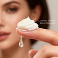 thumbnail image 3 of Kit de Skin Care para Mujer | Set de Regalo de Rutina Facial Completa con Mucina de Caracol | Incluye Desmaquillante, Limpiador, T&oacute;nico, Serum, Crema de Ojos y Humectante | Cuidado de la Pi, 3 of 9
