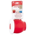 thumbnail image 2 of Campbell's Micro-Mug, 2 of 5