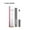 B, variant on Canadian Day Kcavykas Beauty,Accessories,Removable Lip Liner Pencil Lip Lines Lip Liner Show That Lip Colour Makeup Does Not Take off Lip Liner 5 Ml Concealer Dark Circles 5ml