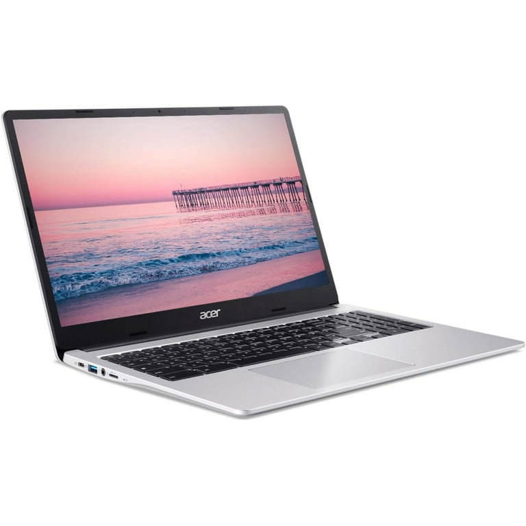 Acer Chromebook 315 15.6