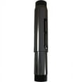 thumbnail image 3 of Crimson-AV EA-Series 2 to 4ft Adjustable Length Extension Column, 3 of 3