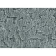 thumbnail image 3 of Garland Rug Ivy Sea Foam Indoor Area Rug, 9' x 12', 3 of 7