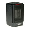 thumbnail image 3 of EdenPURE® GEN70 Personal Space Heater and Cooler, 3 of 9