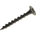 thumbnail image 2 of Do it Best #8 x 2-1/2 Coarse Thread Black Phosphate Drywall Screw (2500 Ct.), 2 of 2