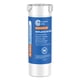 thumbnail image 1 of Crystala Filters Filtro de agua compatible con XWFE (CHIP incorporado), repuesto para filtro de agua para refrigerador GE XWFE, XWF, paquete de 1, 1 of 5