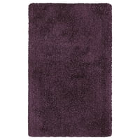 Purple Bath Rugs Mats Walmart Com