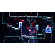 Celeste - Nintendo Switch
