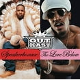 thumbnail image 2 of Outkast - Speakerboxxx/Love Below (4 Vinyl LPs), 2 of 2