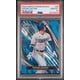 thumbnail image 1 of 1x Random Graded Baseball Card (Beckett, PSA or CGC) - Grade 8 or Higher, 1 of 4