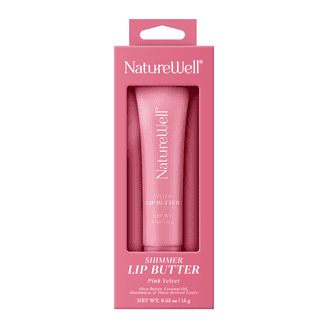 John Masters Organics Natural Lip Calm Balm 4g/0.15oz - Walmart.com