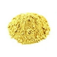 thumbnail image 4 of Pride of India Ground Fenugreek Seed, 7 oz, 4 of 9