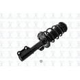 thumbnail image 5 of Suspension Strut and Coil Spring Assembly, 5 of 5