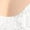 White, variant on Women's Sequin Patchwork Chain Spicy Girl Small Vest Short Strap Navel Top 4th Top Women 3x Size Tops 3xl Tops Fitted Top Women 3d Print Tops for Women Girl Crop Top 3x Womens Tops plus Size Women